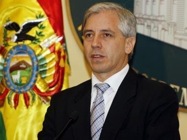 Ãlvaro Marcelo GarcÃa Linera Ãlvaro Marcelo GarcÃa Linera