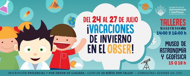 Vacaciones 2018 Corregido Small Vacaciones 2018 Corregido Small