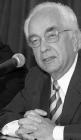 Ing. Jorge Brovetto, Dr. Honoris Causa de la UNLP Ing. Jorge Brovetto, Dr. Honoris Causa de la UNLP