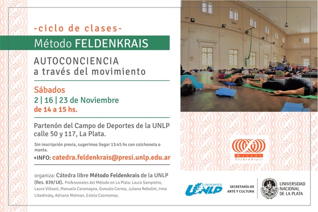 Clases Noviembre 2019 01 01 01 Clases Noviembre 2019 01 01 01