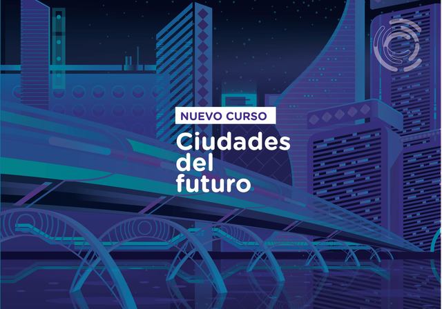 Flyers Cursos Mayo 06 Flyers Cursos Mayo 06