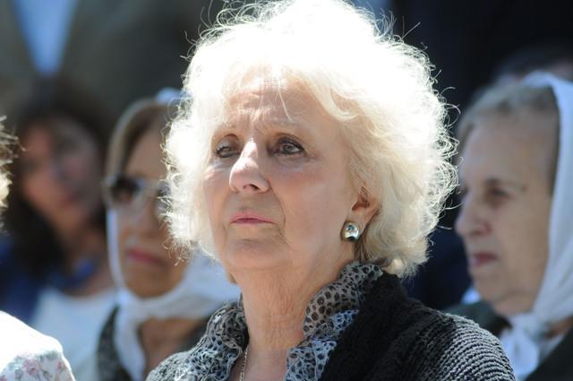 Estela Estela