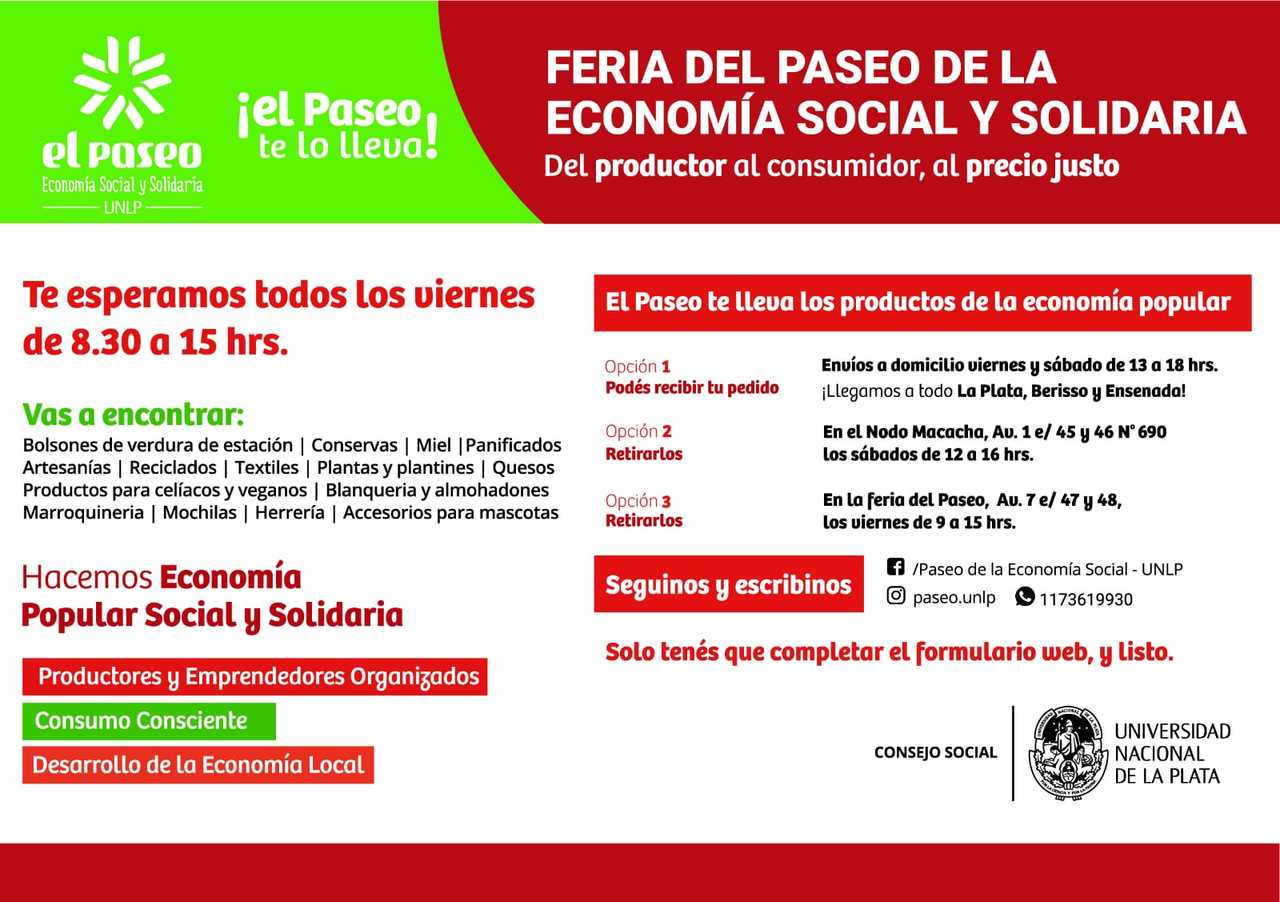Tauber recibió al ministro de Desarrollo Agrario Bonaerense Tauber recibió al ministro de Desarrollo Agrario Bonaerense