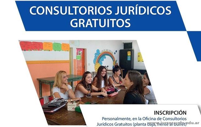 B 800 600 0 10 Images Banco Fotos Extension Logo Consultoriosjuridicos 1 B 800 600 0 10 Images Banco Fotos Extension Logo Consultoriosjuridicos 1