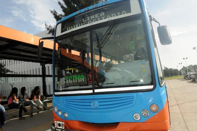 Se puso en marcha la inscripción para acceder al boleto educativo gratuito
