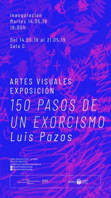 150 Pasos De Un Exorcismo Whats App 1 150 Pasos De Un Exorcismo Whats App 1