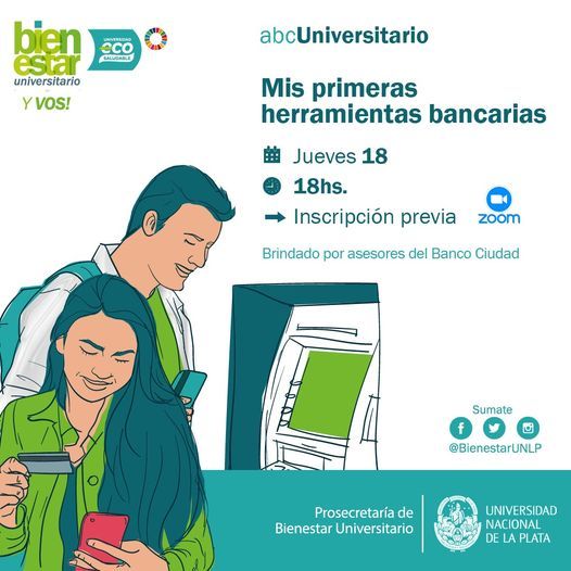 255003474 2614125912065247 3030219725915107006 N