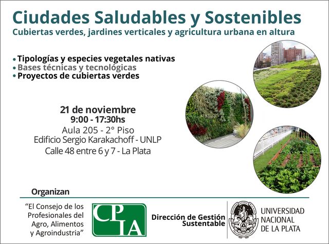 Ciudades Saludables Y Sostenibles Ciudades Saludables Y Sostenibles
