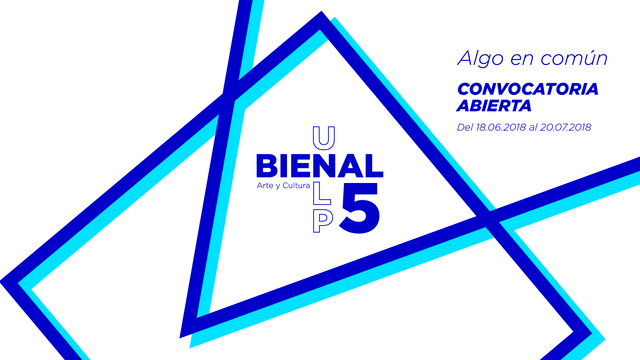 Thumbnail Flyer Convocatoria 5 Bu Ay C Thumbnail Flyer Convocatoria 5 Bu Ay C
