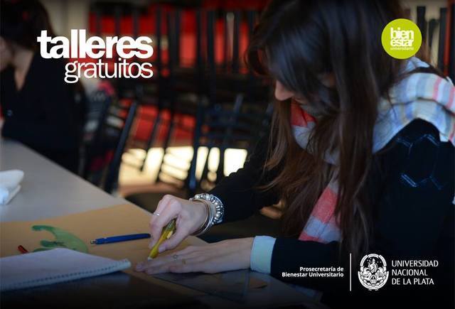 Talleres Talleres