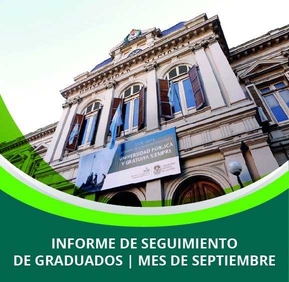 Destacado Web 01 Destacado Web 01