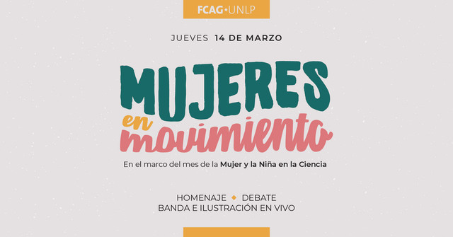 14 Marzo Small 14 Marzo Small