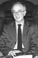 Luigi Ferrajoli Dr Honoris Causa Luigi Ferrajoli Dr Honoris Causa