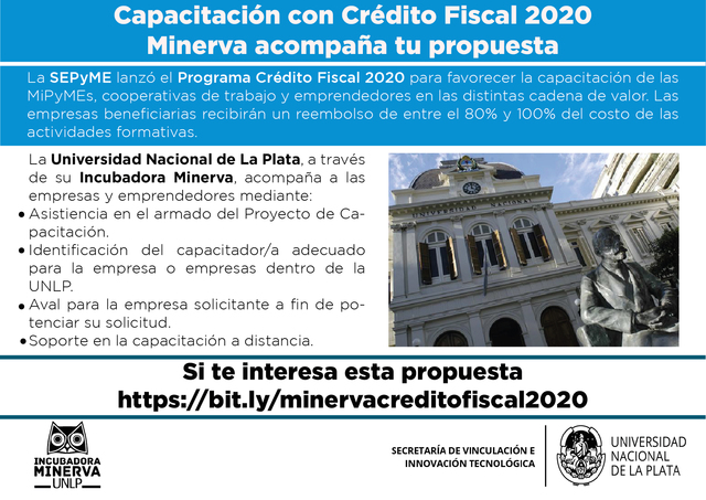 Cf2020 Cf2020