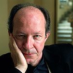 Giorgio Agamben Dr Honoris Causa Giorgio Agamben Dr Honoris Causa