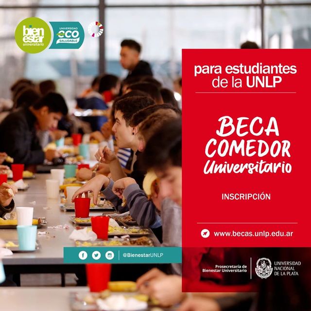 Comedor Comedor
