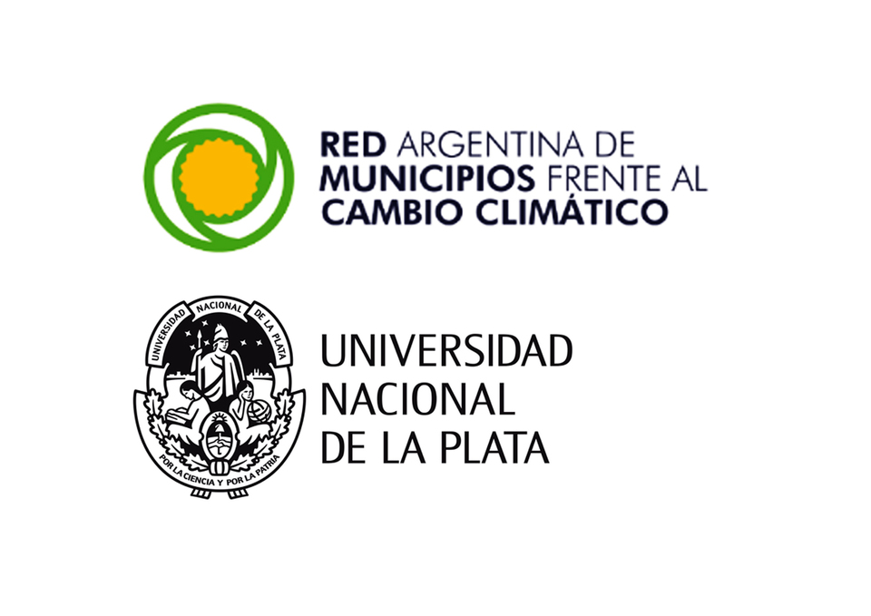 Convenio entre la UNLP y la Asociación Civil Red de Acción Climática