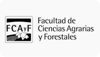 logo agrarias logo agrarias