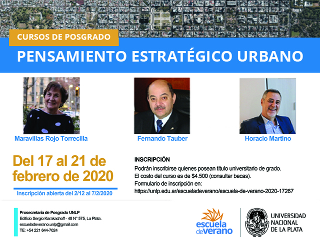 Flyer 3 Flyer 3