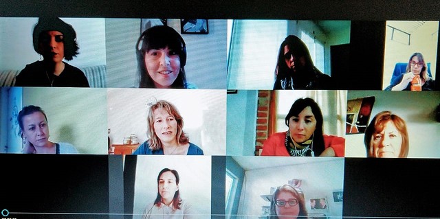 Imagen Conversatorio Imagen Conversatorio