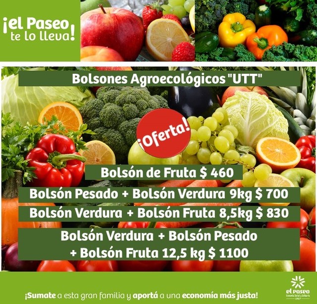 Nuevas opciones para las compras on line de productos de la Economía Social Nuevas opciones para las compras on line de productos de la Economía Social