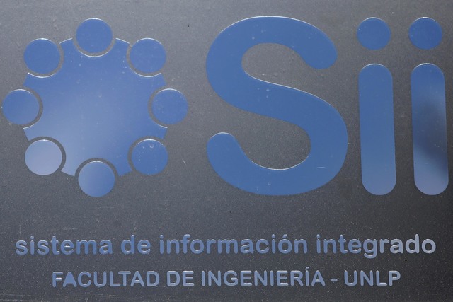 Se inauguró la ampliación de la Biblioteca de la Facultad de Ingeniería Se inauguró la ampliación de la Biblioteca de la Facultad de Ingeniería