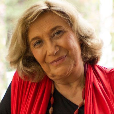 Declaración en apoyo a la Dra. Ana María Fernández