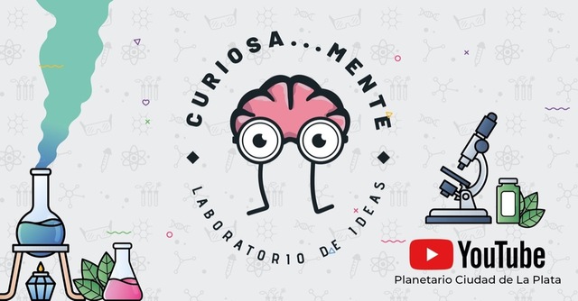 Curiosamente