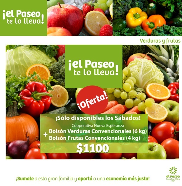 Nuevas opciones para las compras on line de productos de la Economía Social Nuevas opciones para las compras on line de productos de la Economía Social