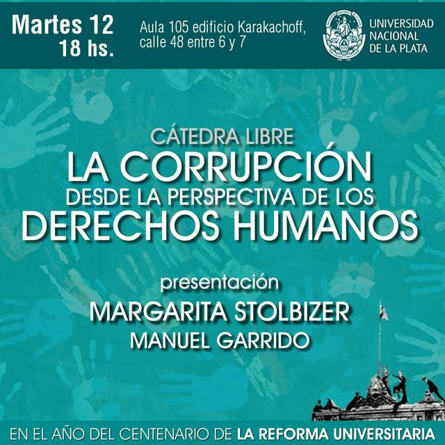 Catedra Libre Catedra Libre