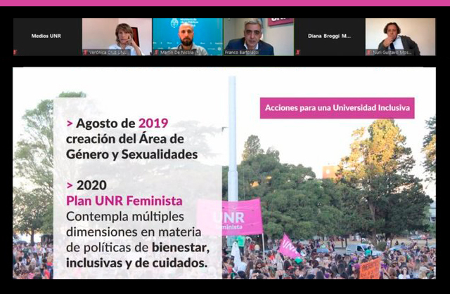 Nota