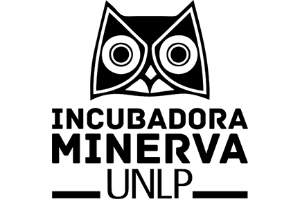 Minerva Web Minerva Incubadora UNLP