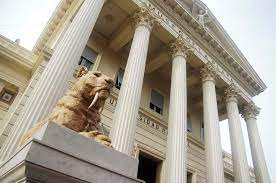 El Museo de la UNLP vuelve a abrir sus puertas al público