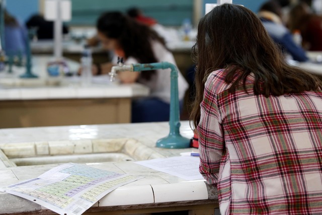 A 150 años de uno de los logros más significativos de la ciencia A 150 años de uno de los logros más significativos de la ciencia