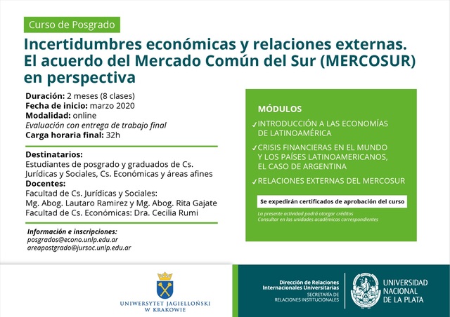Flyer Curso 2 01 Flyer Curso 2 01