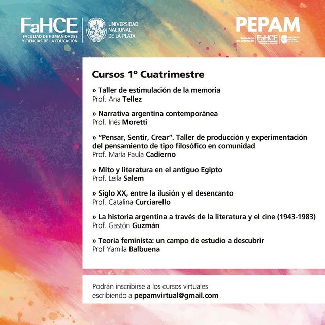 Pepam Pepam