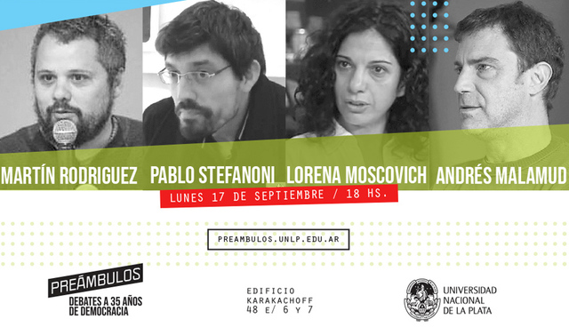 Invitados 17 De Septiembre 950x560 Invitados 17 De Septiembre 950x560