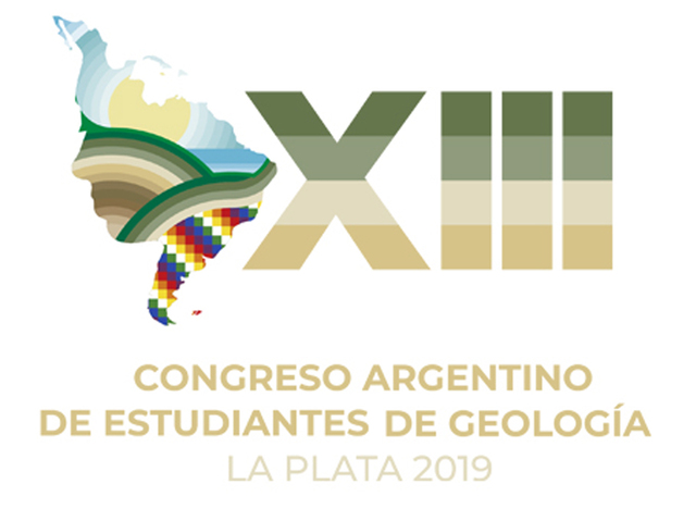 Geologia 1 Geologia 1