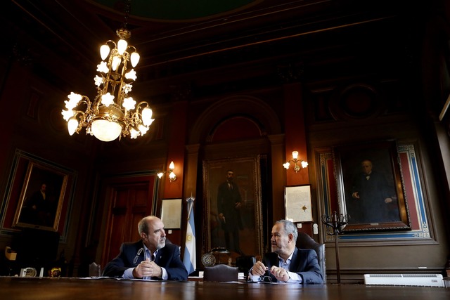Convenio Marco de Cooperación entre la UNLP y el SEDRONAR Convenio Marco de Cooperación entre la UNLP y el SEDRONAR
