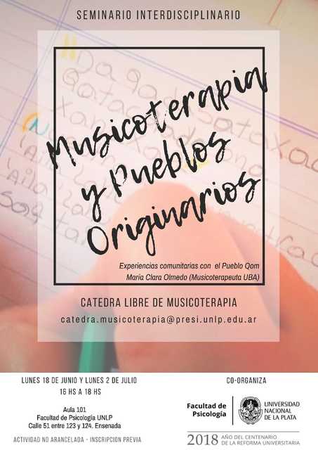 Seminario Musicoterapia Large Seminario Musicoterapia Large