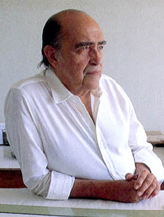 Oscar Niemeyer, Honoris Causa de la UNLP Oscar Niemeyer, Honoris Causa de la UNLP