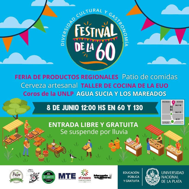Festival Festival
