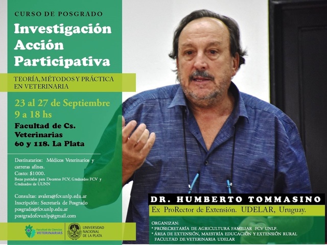 Investigacion Accion Participativa Investigacion Accion Participativa