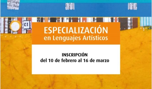 Inscripciones a carreras de posgrado. Inscripciones a carreras de posgrado.