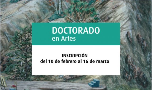 Inscripciones a carreras de posgrado. Inscripciones a carreras de posgrado.