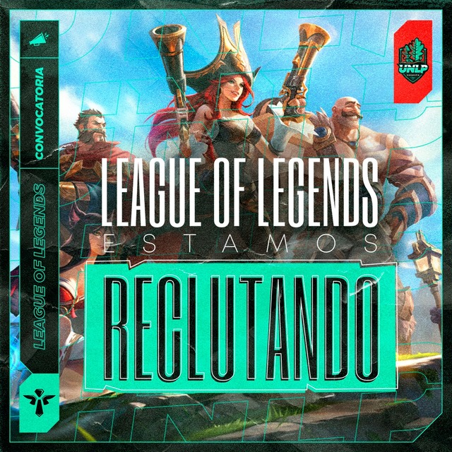 Whats App Image 2022 02 08 At 12