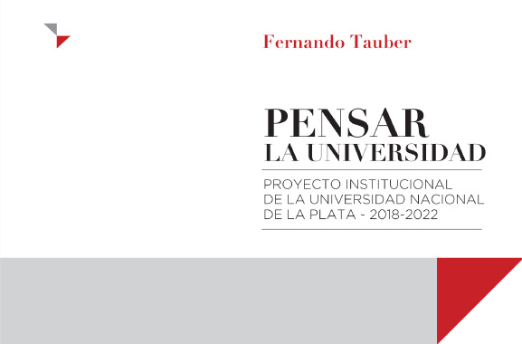 2018-04-11 Lineamientos Generales