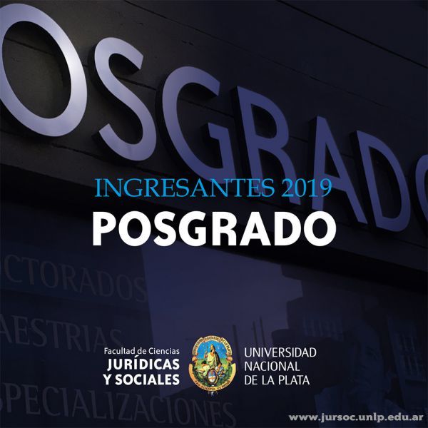 B 800 600 0 10 Images Banco Fotos Posgrado Posgrado B 800 600 0 10 Images Banco Fotos Posgrado Posgrado