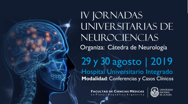 Jornadas Jornadas