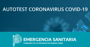 https://portal-coronavirus.gba.gob.ar/es